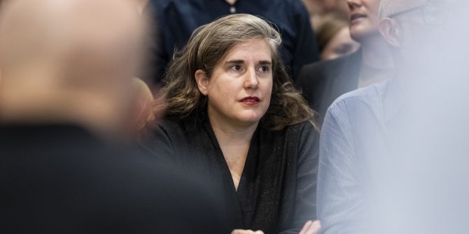 Anina Ineichen