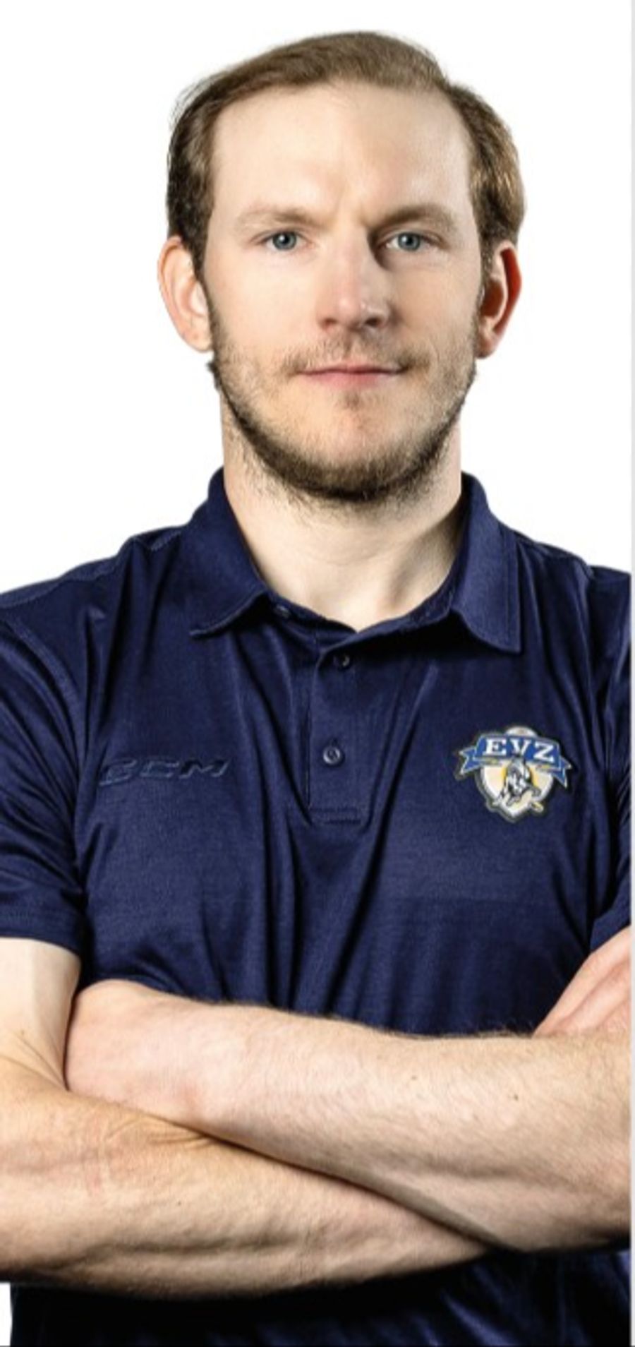 Senteler