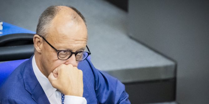 merz afd