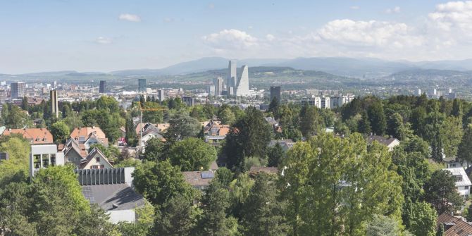 Basel