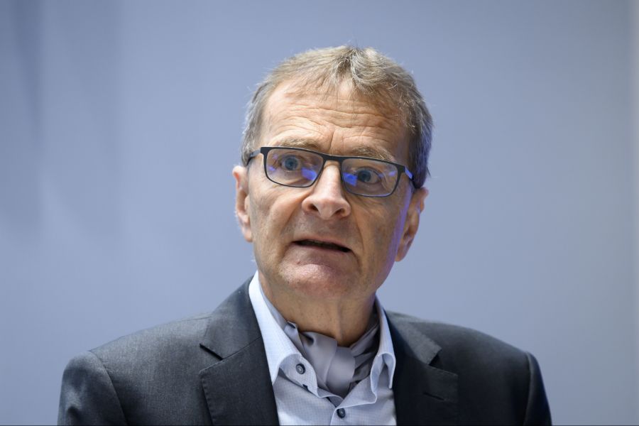Hans-Jörg Bertschi