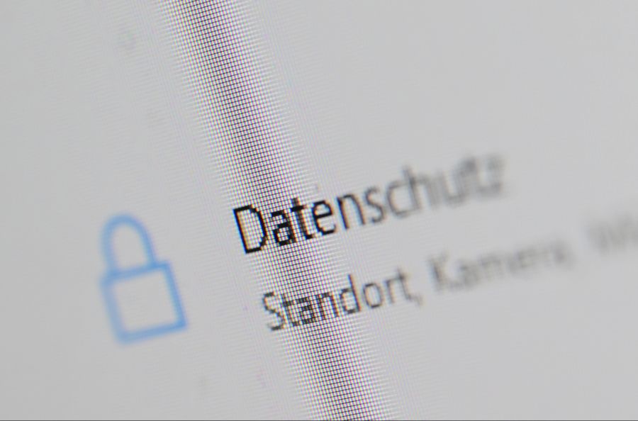 Über 1000 Berner Gemeinden unterstehen neu direkt der Aufsicht der kantonalen Datenschutzbehörde.