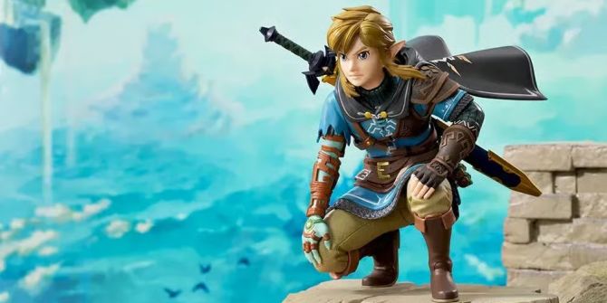 zelda hasbro
