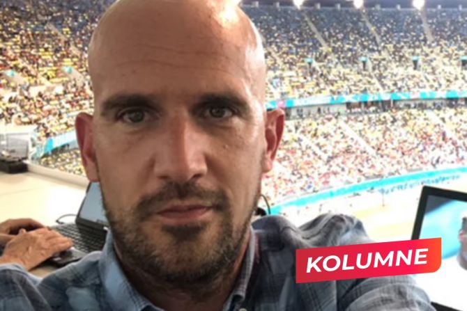 Fabian Ruch
