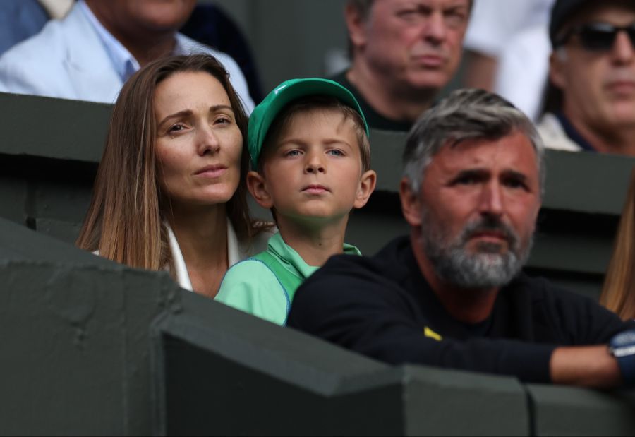 Jelena Djokovic