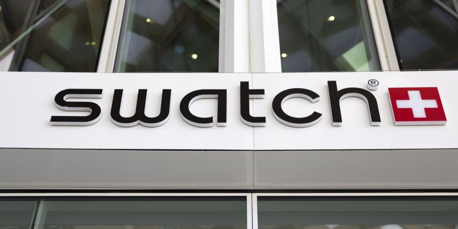 Swatch