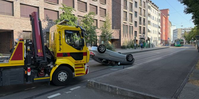 Basel-Stadt