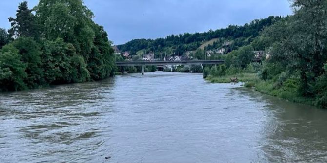 Windisch