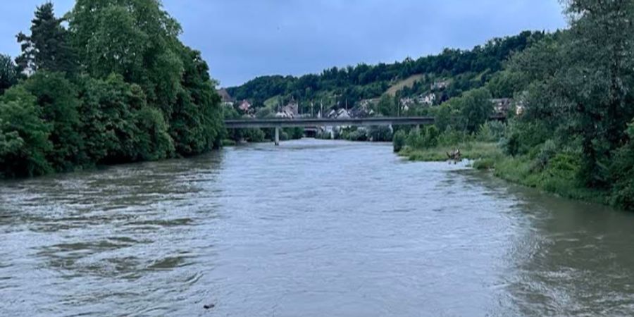 Windisch