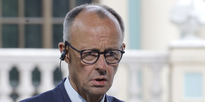 sachsen anhalt merz