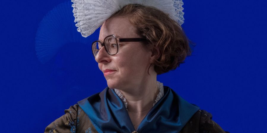 Nadja Räss
