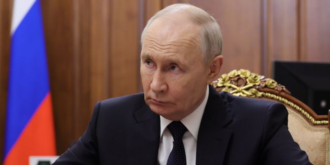 Putin