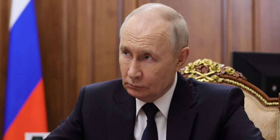 Putin