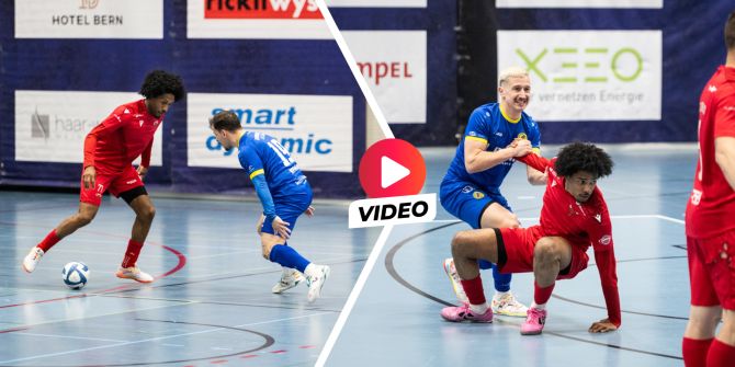 Futsal