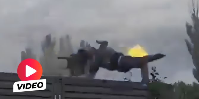 sdf