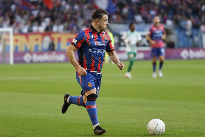 fcb