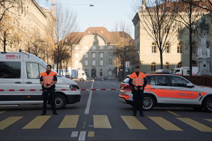 Die Teilzeitausbildung richtet sich vorab an Eltern und Spitzensportler. (Symbolbild)