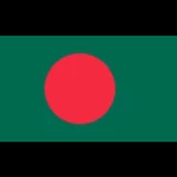 Bangladesh