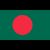 Logo Bangladesh