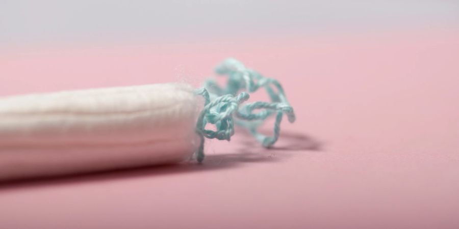 Tampon