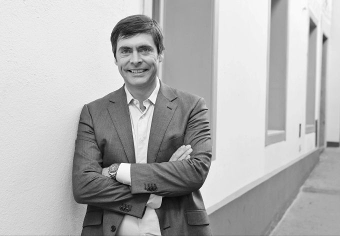 Marco Tackenberg ist Kommunikationsverantwortlicher der Schweizerischen Gesellschaft für Kinder- und Jugendpsychiatrie und -psychotherapie SGKJPP. Marco Tackenberg