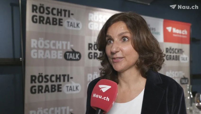 roschtigrabetalksuter