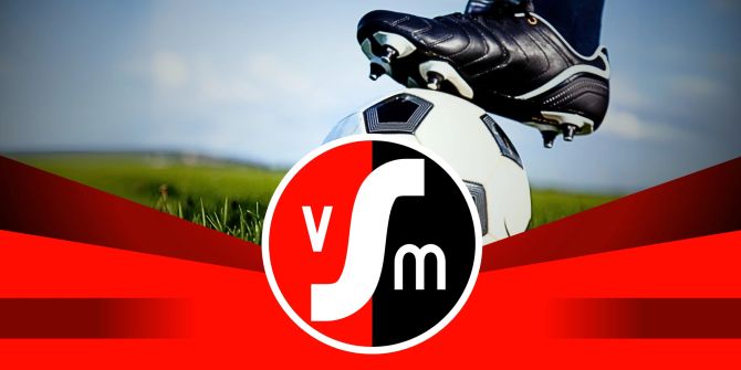 SV Muttenz
