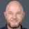 Avatar von Michael Breu