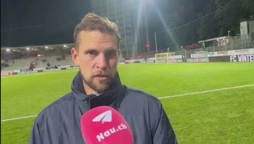 fc-winterthur