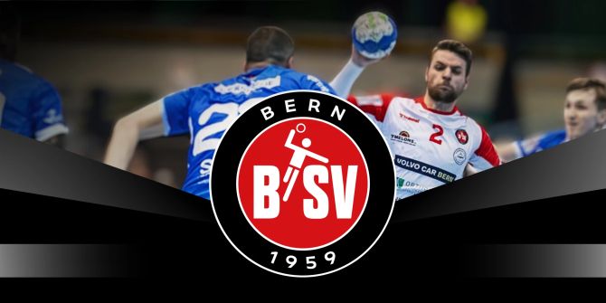 BSV Bern