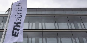 Schweizer Technologie