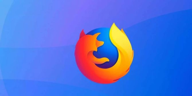 mozilla firefox