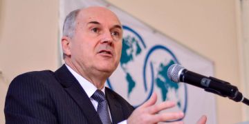 bosnien und herzegowina