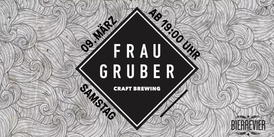 Frau-Gruber_09-03-2019_FB-Header.jpg