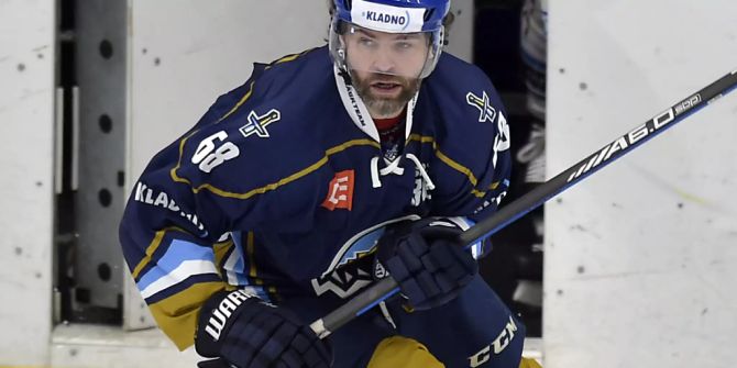 jagr