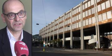 Lehrabschluss Zeugnisse Fälschung