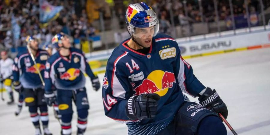 Schwenninger Wild Wings