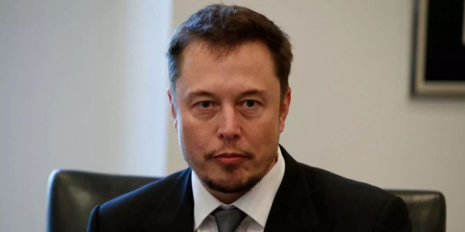 Musk