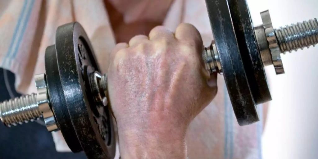 Fit im Alter: Welcher Sport das Leben verlängert