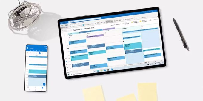 Die Anwendungen von Microsoft 365 gewinnen momentan auch zunehmend für Unternehmen an Bedeutung. Microsoft 365 Anwendungen