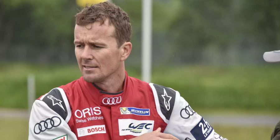 Marcel Fässler