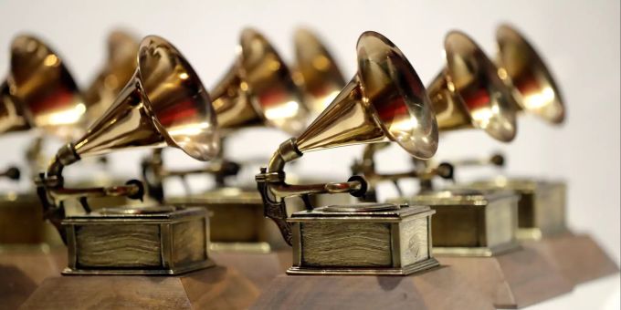 Die Verleihung der Grammys kann verschoben werden. Grammys