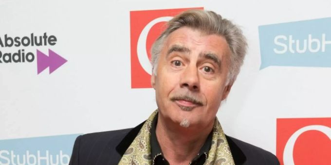 Laut Bassist Matlock - Es hätte mehr Sex-Pistols-Alben geben können