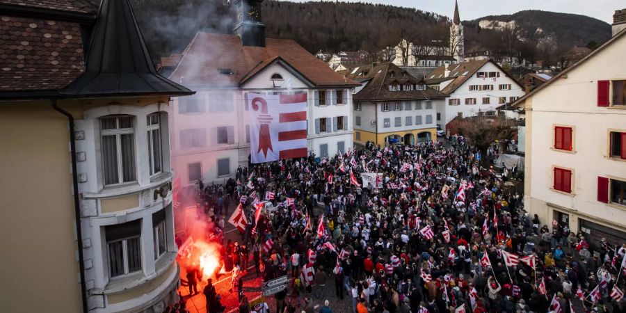 Moutier