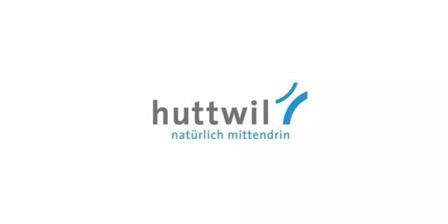 Huttwil