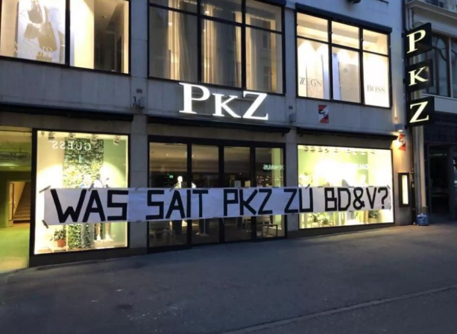 ...PKZ,...