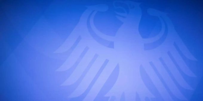 Bundeskanzlerin Merkel Bundeskanzlerin Merkel