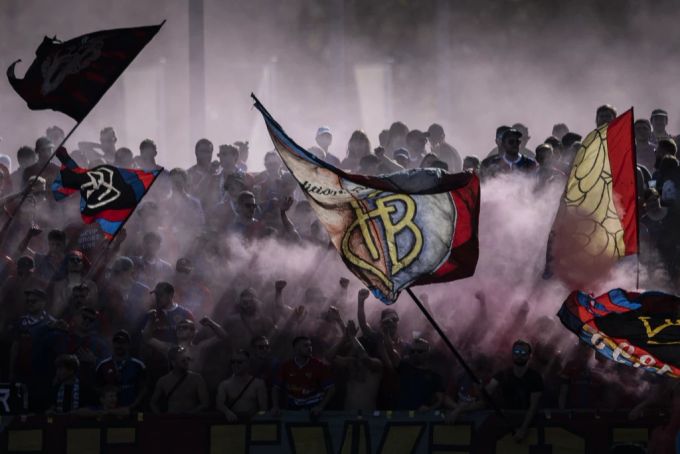 FC Basel