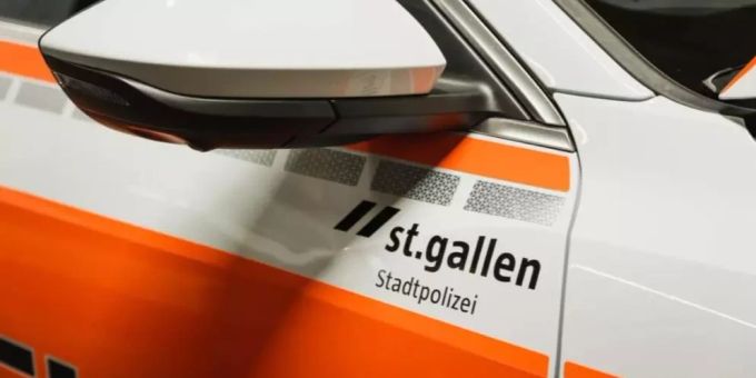 Verletzte Frau (79) aufgefunden.