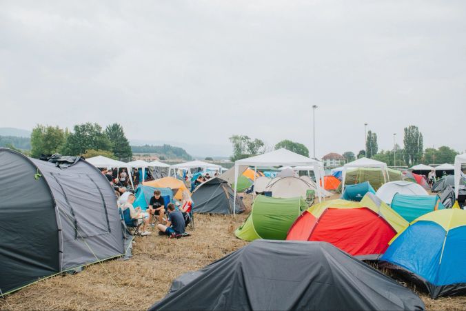 Royal Arena Festival 2022